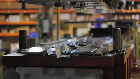 engineering, product design and tooling